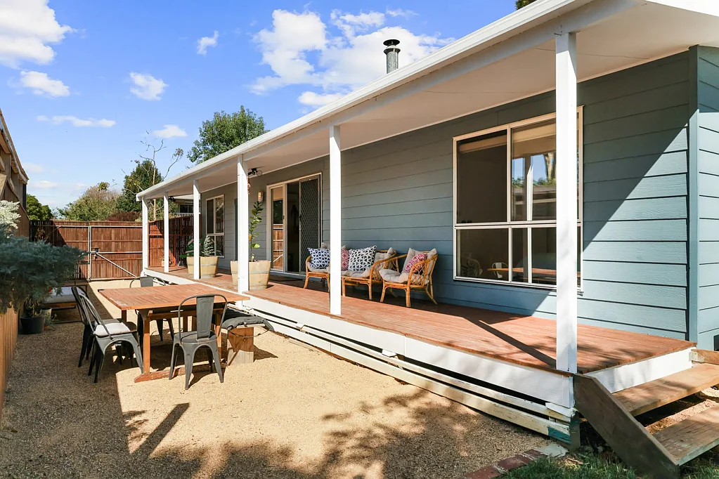 33 Teddy Bear Lane, Cowes, VIC 3922