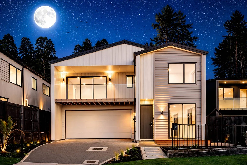 244B West Hoe Heights, Orewa, Rodney, Auckland