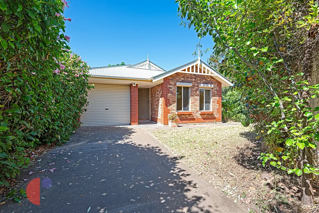Kilburn 3Moenga COMFORT & CONVENIENCE IN ONE PERFECT PACKAGE