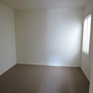 3/1 Peel Street, Collingwood, VIC 3066, 1 Bedrooms, 1 Bathrooms, Apartment