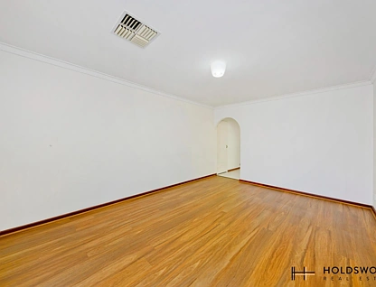 4/148 Waterloo Street, Tuart Hill, North East Perth, 2 રૂમ, 1 બાથરૂમ, House