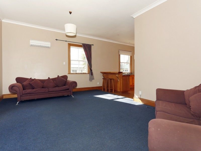 38 Durham Street, Picton, Marlborough, 3 Schlafzimmer, 0 Badezimmer