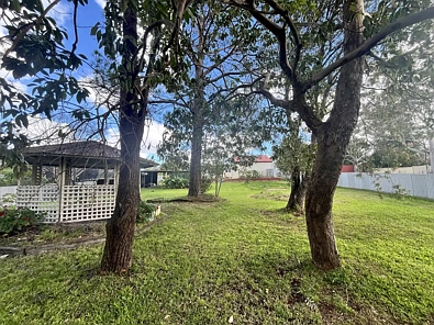Thornton 4Moenga 2,080sqm | Exceptional Family & Multi-Generational Living | Development Potential