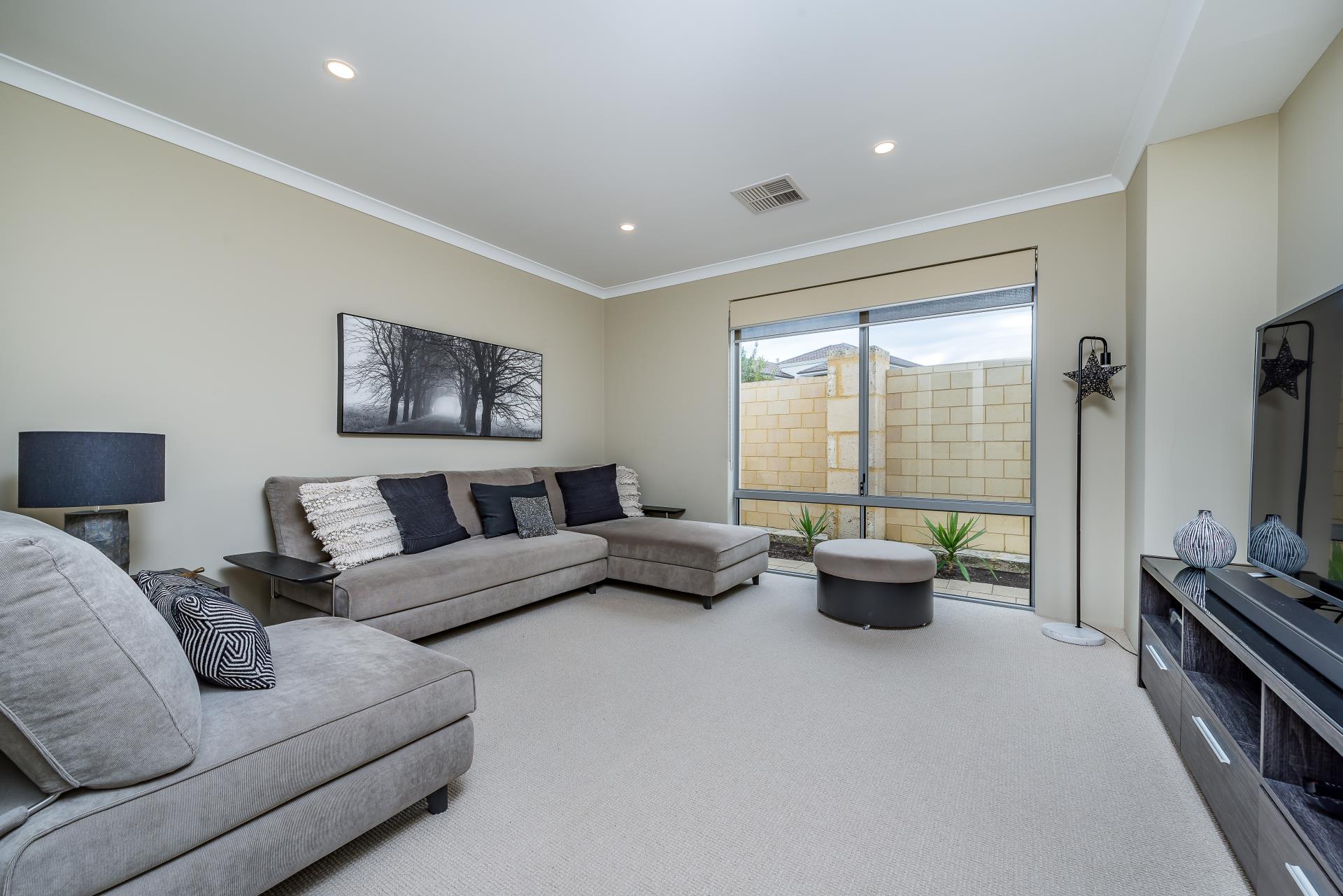 18 MAHIA WAY, BURNS BEACH WA 6028, 0 ਕਮਰੇ, 0 ਬਾਥਰੂਮ, House