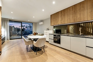 7/35 Mainston Road, Remuera, Auckland City
