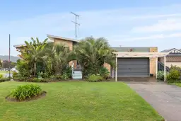 2 Oakland Drive, Drysdale