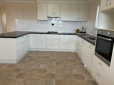 Address Withheld, Roma, QLD 4455, 2 phòng ngủ, 1 phòng tắm, House
