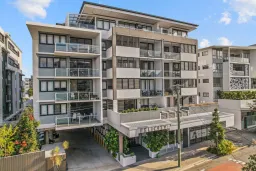 502/19 Felix Street, Lutwyche