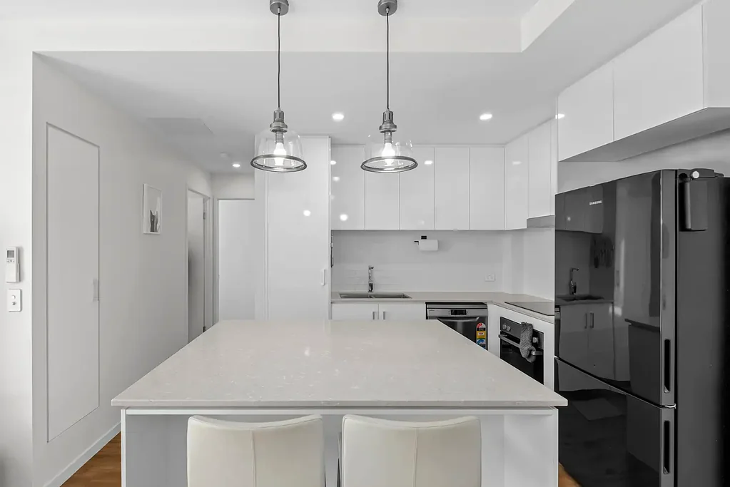 602/3 Gallagher Terrace, Kedron, QLD 4031