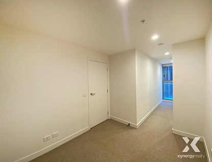 501/36 La Trobe Street, Melbourne, Melbourne CBD, 1 कमरे, 1 बाथरूम, Apartment