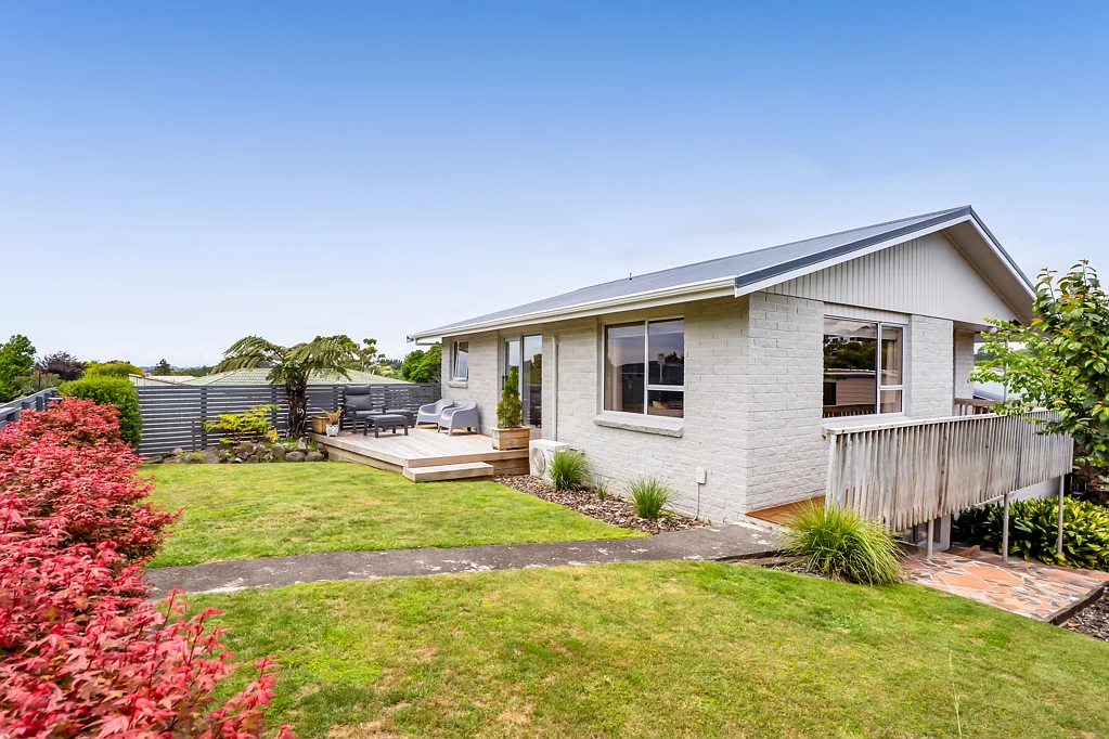 177 Govett Avenue, Frankleigh Park, New Plymouth, Taranaki