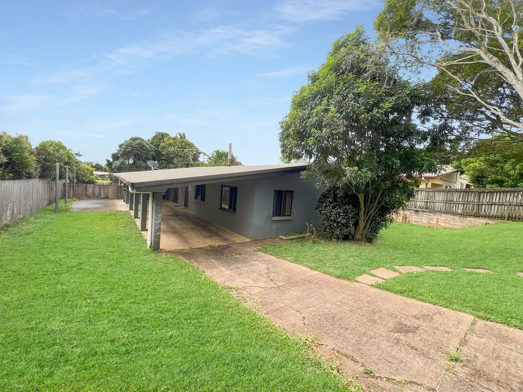 6 CUMBRIAN AVENUE, Atherton, QLD 4883