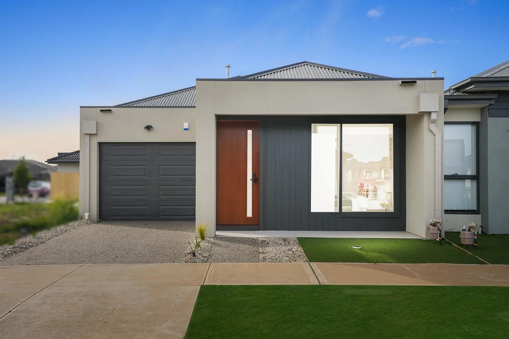 77 Tulsi Avenue, Werribee, VIC 3030