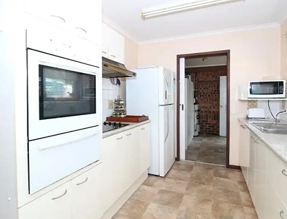 31 Albert Street, Crows Nest, QLD 4355, 4 chambres, 1 salles de bain, House