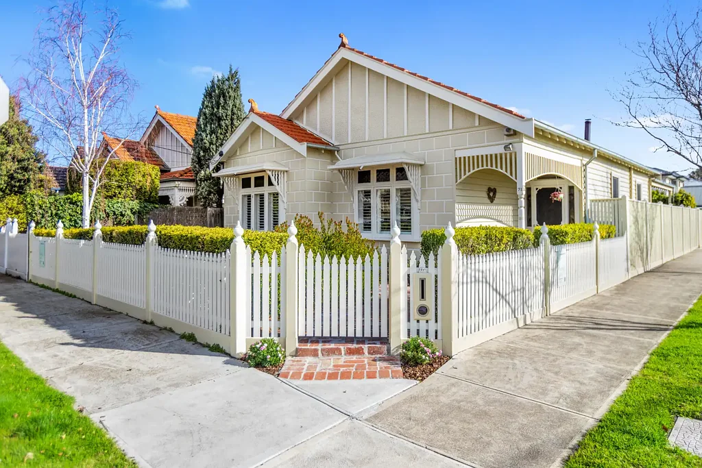 71 Hannan Street, Williamstown, VIC 3016