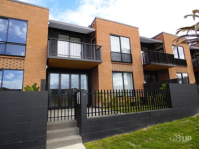 Hobsonville, 4 bedrooms, $850