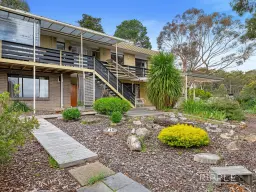 770 Grasstree Hill, Grasstree Hill