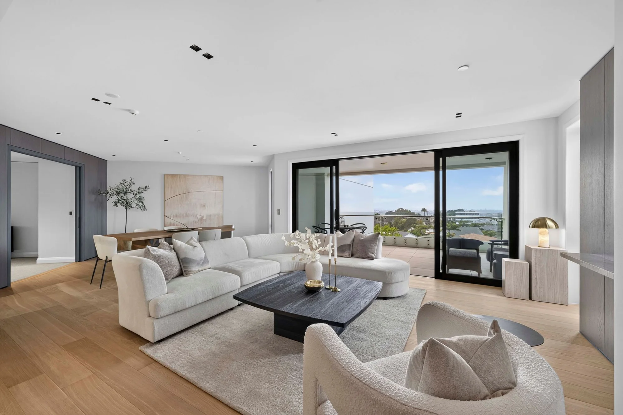 402/308 Remuera Road, Remuera, photo 14