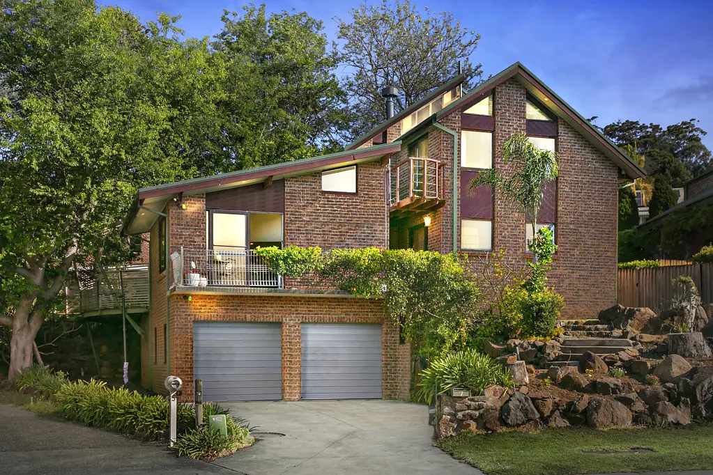 7 Henry Parkes Drive, Kiama Downs, NSW 2533