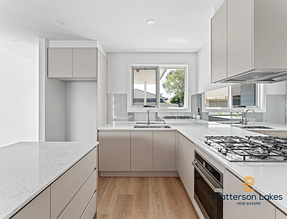 2/16 Alder Street, Langwarrin, VIC 3910, 4部屋, 2バスルーム, House