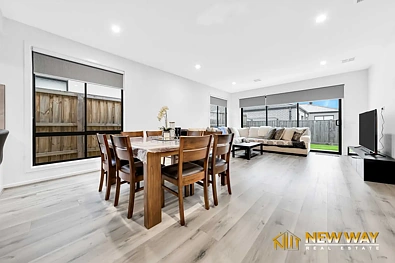 5 RADIATA ST, Beveridge, VIC 3753, 4 slaapkamers, 2 badkamers, House