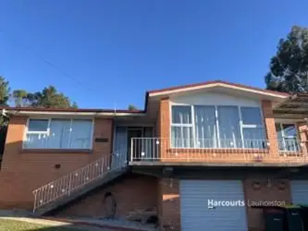 Perfect Family Home!