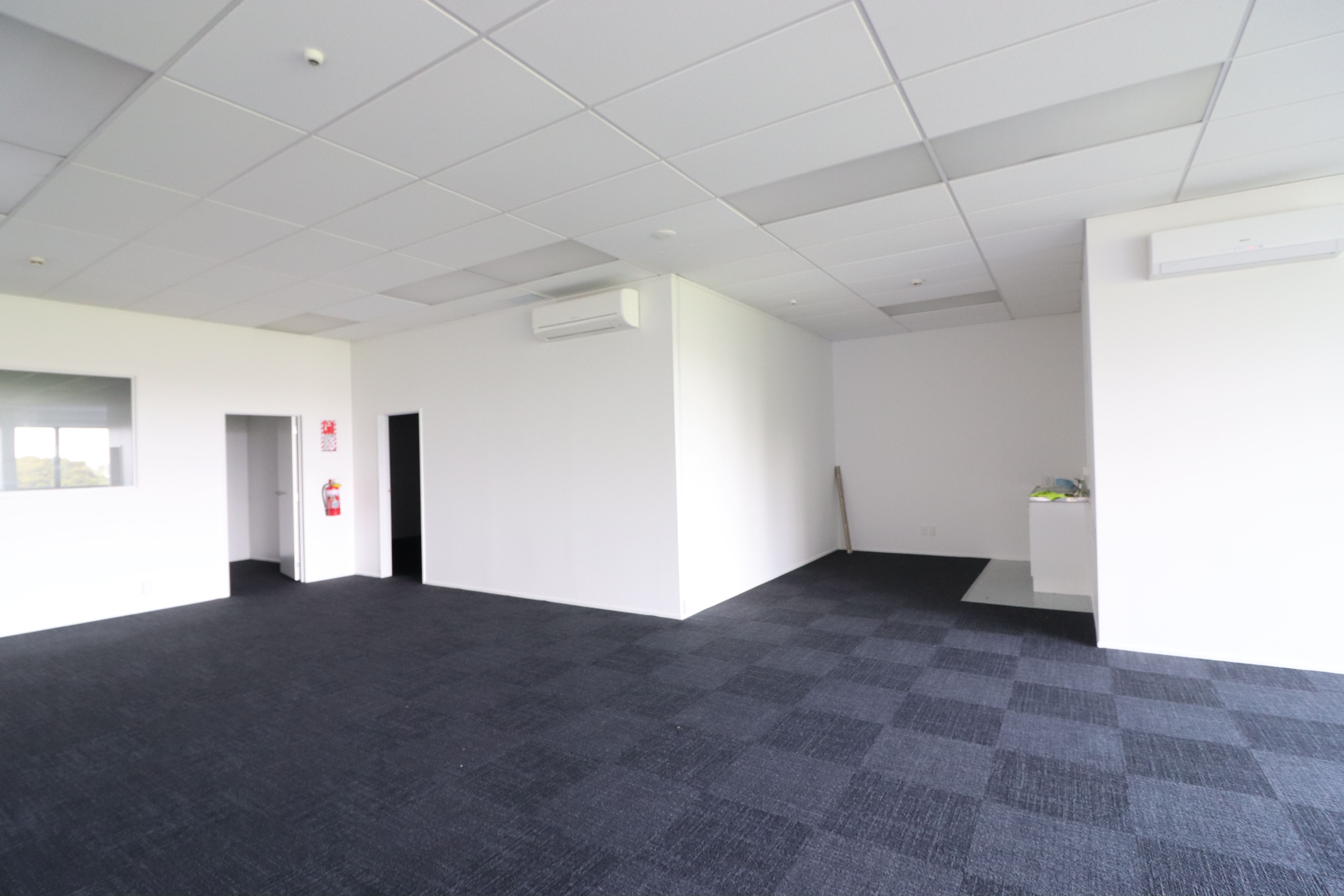 47 Mount Wellington Highway, Mount Wellington, Auckland, 0 Bedrooms, 0 Bathrooms, Office Premises