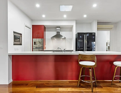 4A Allan Street, Buninyong, VIC 3357, 4 ਕਮਰੇ, 3 ਬਾਥਰੂਮ, House