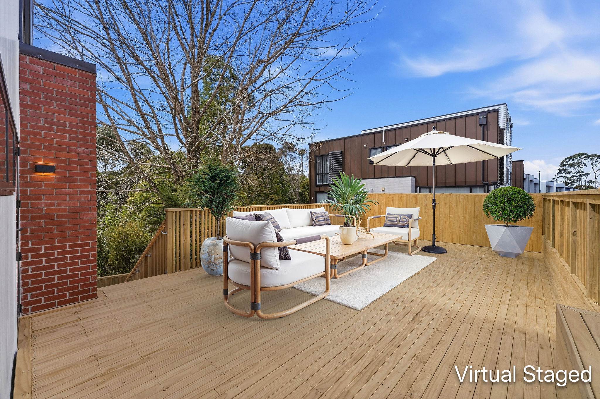 6 Waka Street, Albany, photo 2