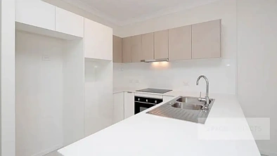 9/55 Davenport St, Chermside, QLD 4032, 1 Bedrooms, 1 Bathrooms, Unit