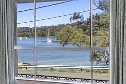 1647 Main Road, Nubeena