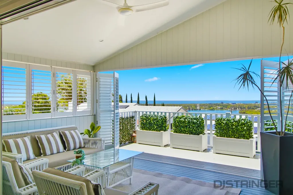 102 Terranora Road, Banora Point, NSW 2486