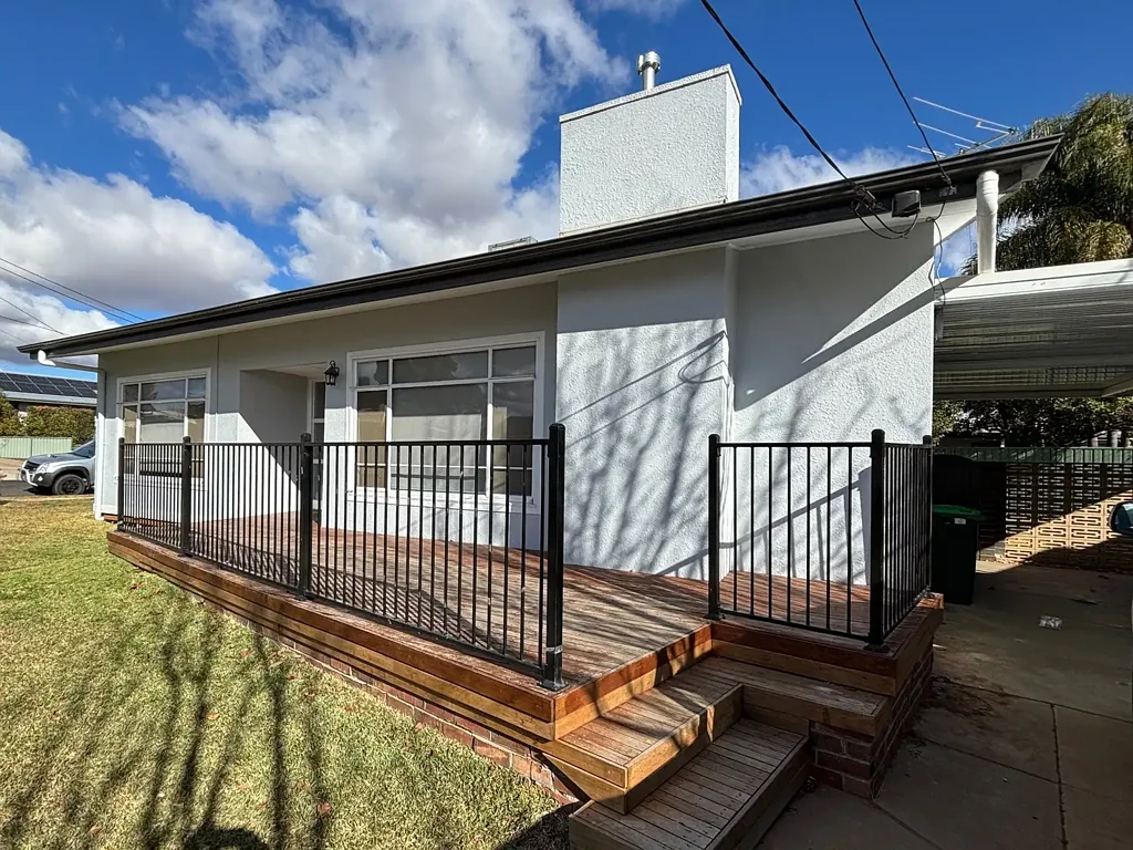19 Campbell Grove, Mildura, VIC 3500