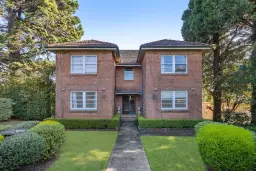 315 KATOOMBA ST, Katoomba