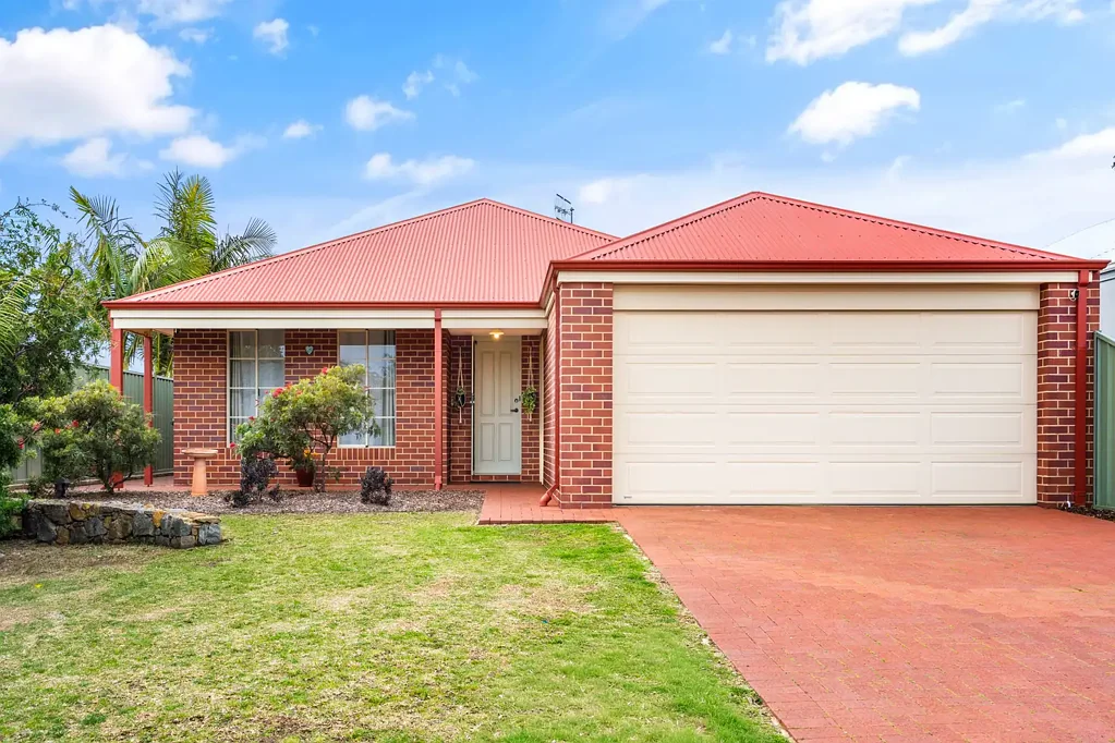 Margaret River 3房  Low-Maintenance Living, High End Lifestyle