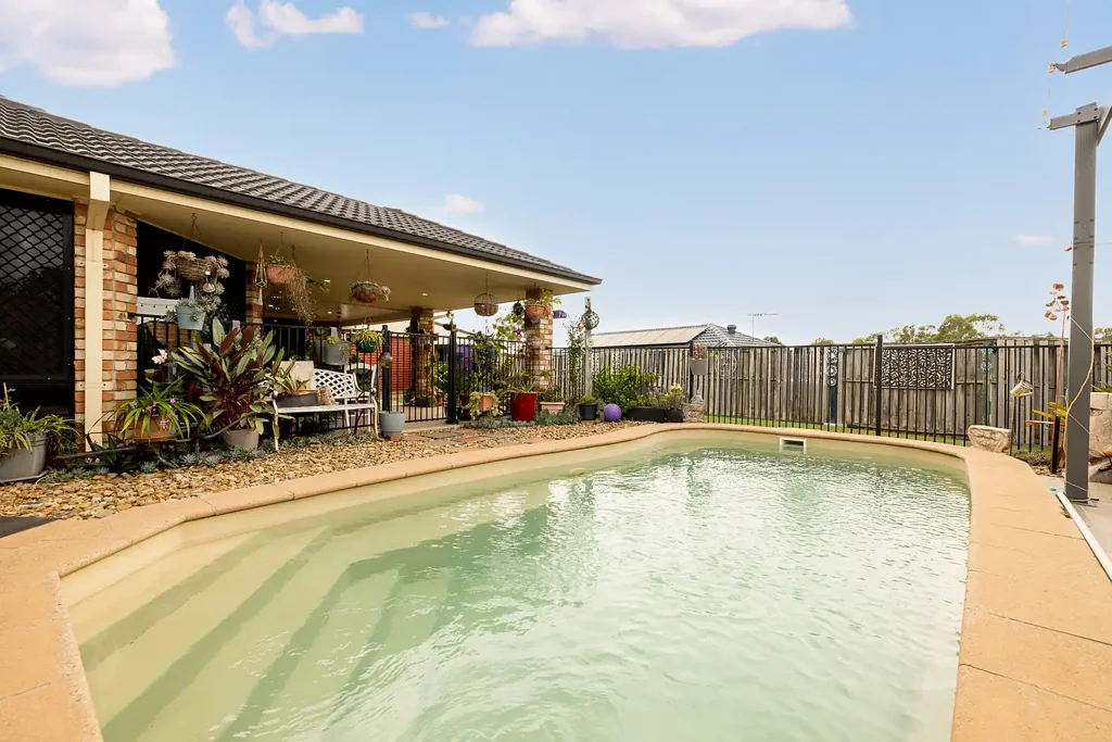 10 Figbird Drive, Narangba, QLD 4504