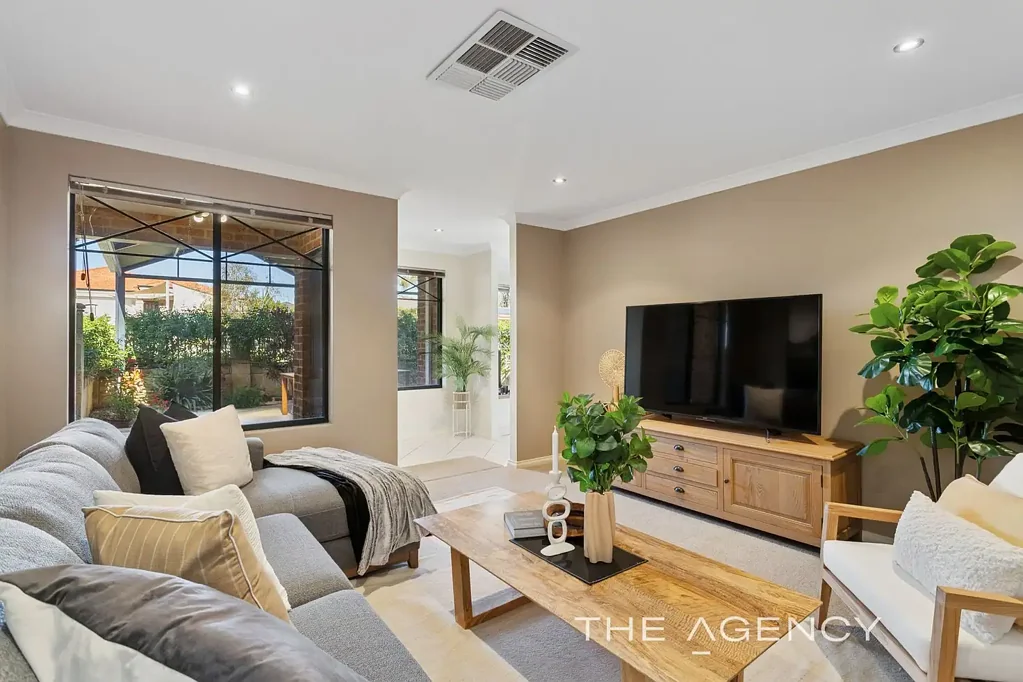 33A Collier Avenue, Balcatta, WA 6021