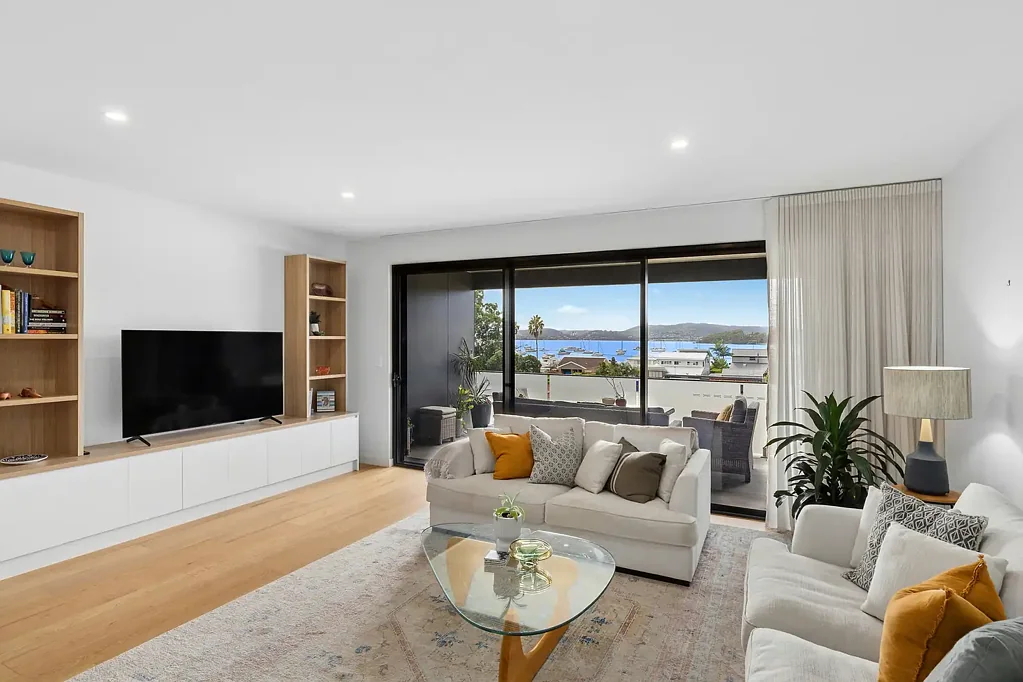 17/15 Mimosa Avenue, Saratoga, NSW 2251