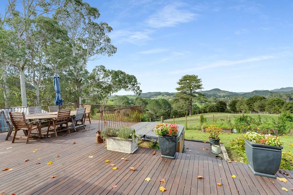 Coroglen 3Moenga Entry level to country living