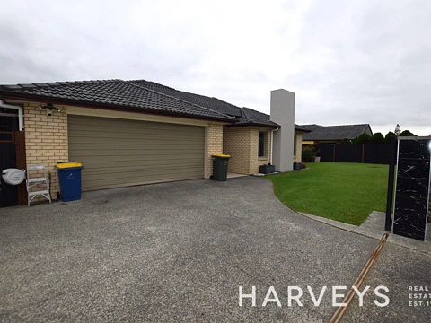 Budget-Friendly Family Home in Henderson