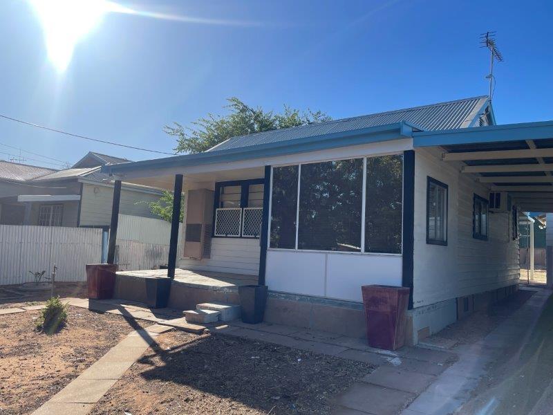 66 PYBUS ST, PORT AUGUSTA SA 5700, 0 Bedrooms, 0 Bathrooms, House