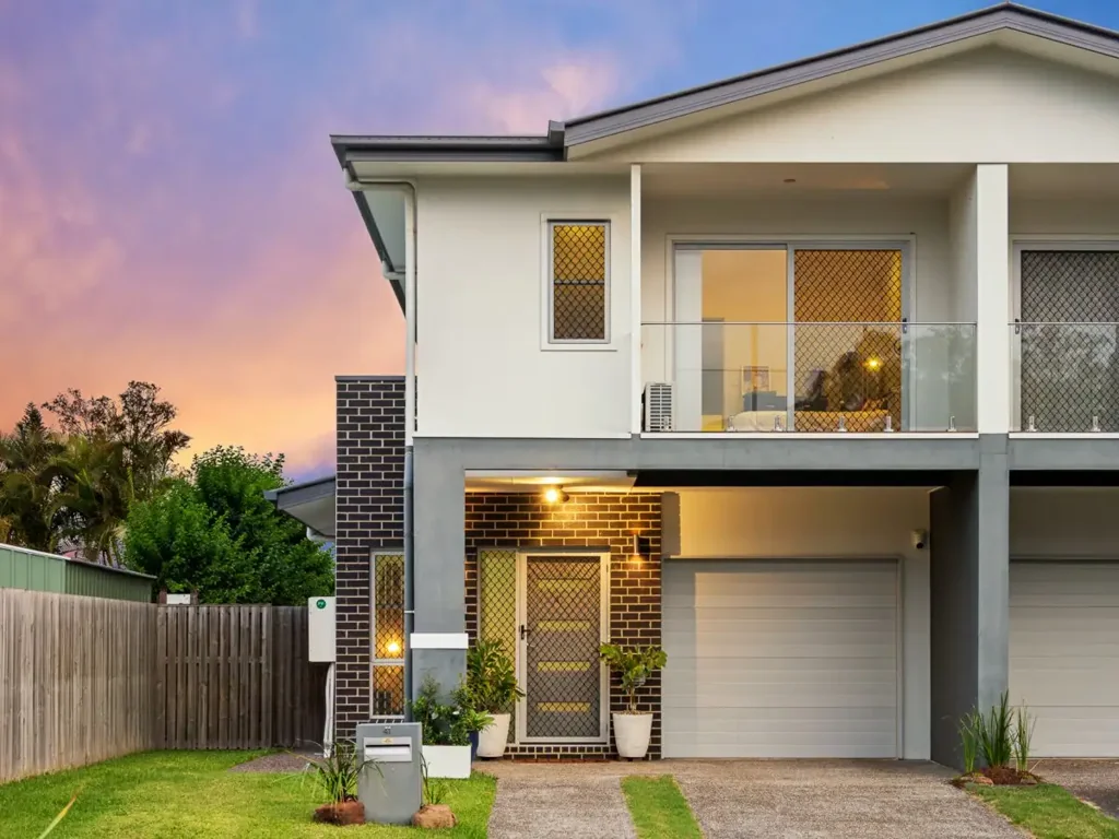 41 Diligent Place, Runcorn, QLD 4113