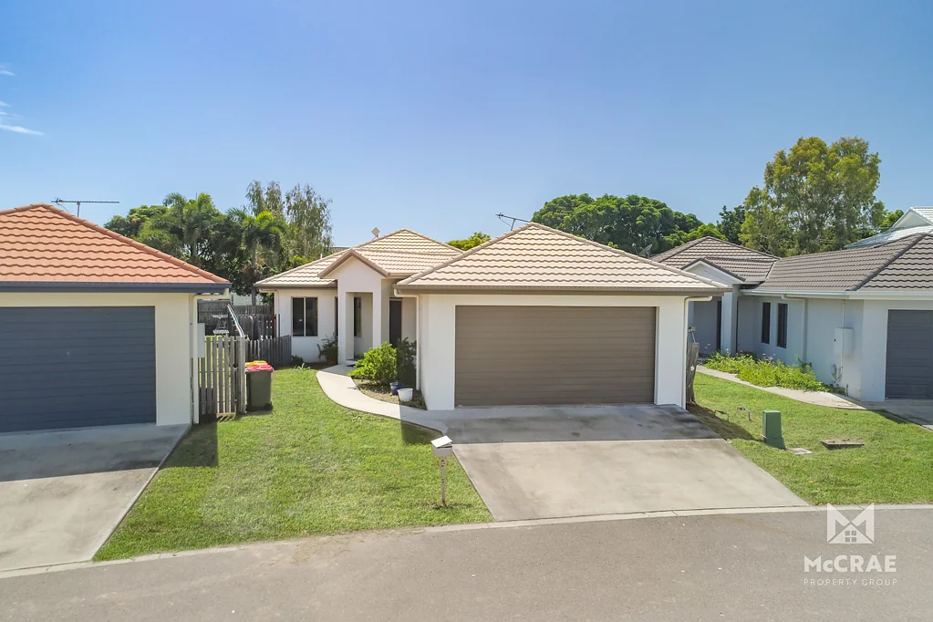 24 Pacific Drive, Bowen, QLD 4805