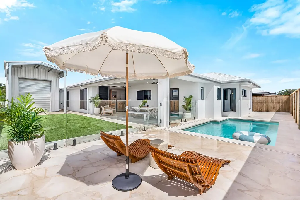 84 Norwood Parade, Beaconsfield, QLD 4740