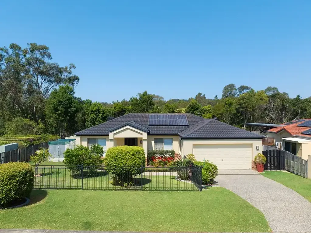 104 Swanton Drive, Mudgeeraba, QLD 4213