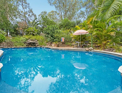 24 Jupiter Street, Wulkuraka, QLD 4305, 4 ਕਮਰੇ, 2 ਬਾਥਰੂਮ, House