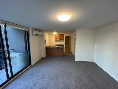1010/668 Bourke Street, Melbourne, VIC 3000, 1 Bedrooms, 1 Bathrooms, Apartment