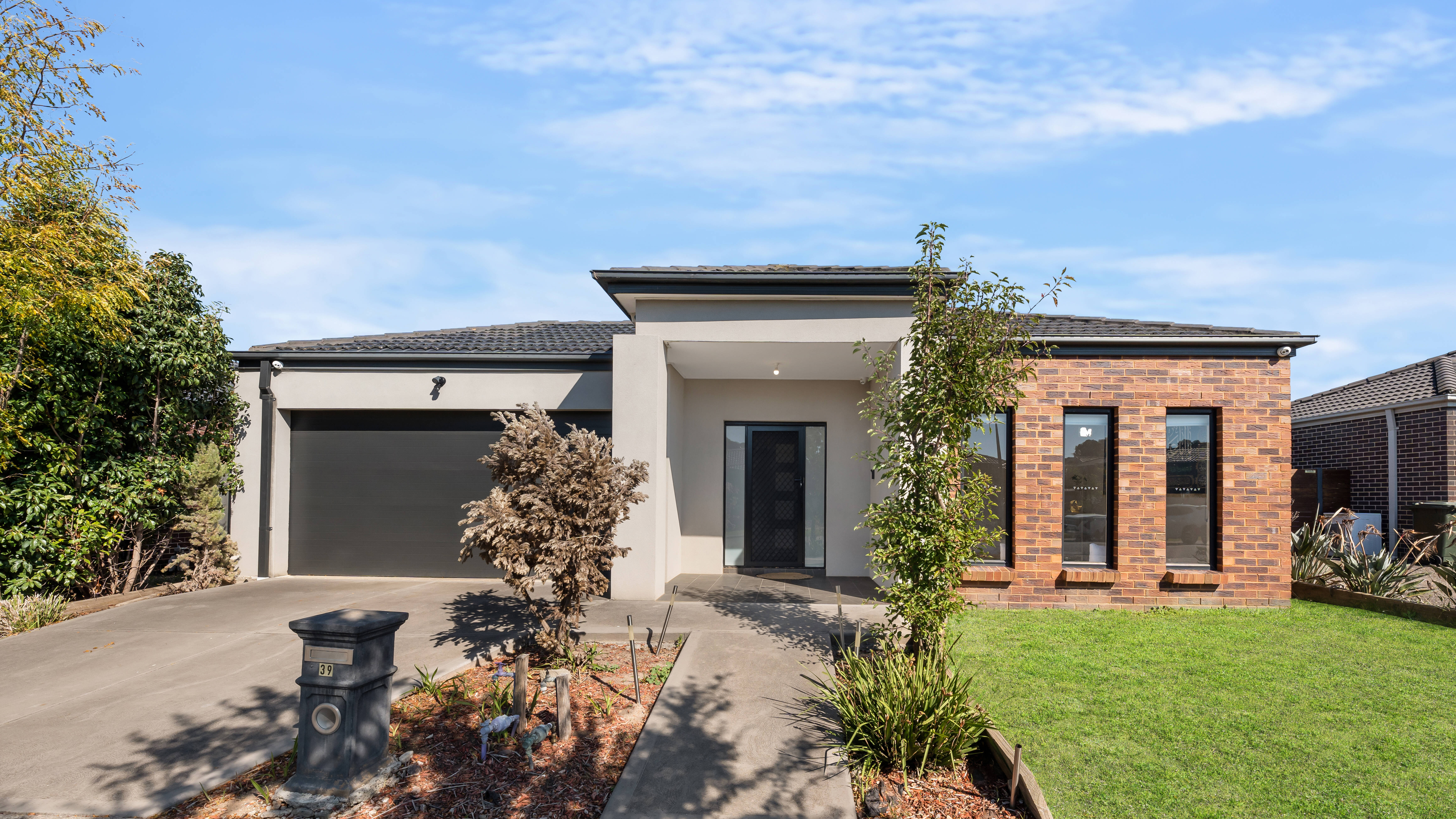 39 THORNGROVE AV, CRAIGIEBURN VIC 3064, 0 habitaciones, 0 baños, House