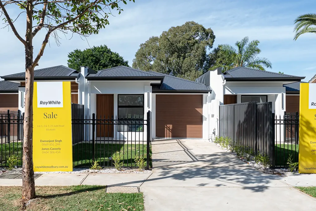 23 Judd Road, Elizabeth, SA 5112