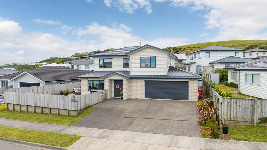 Grenada Village 4ਬੈੱਡਰੂਮ FAMILY FUN IN THE SUN